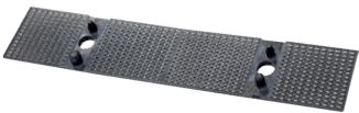 Dell CAMM 1.0 Socket